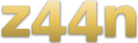 z44n logo