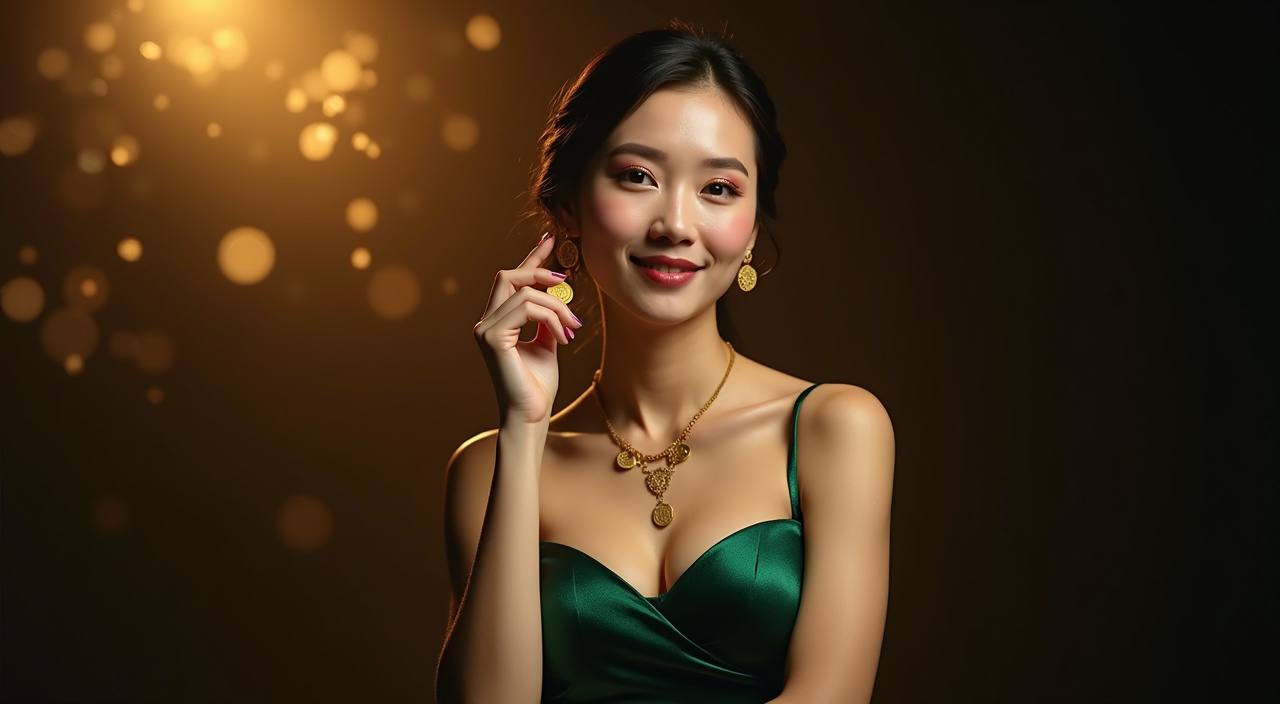 z44n ဂိမ်းအမျိုးအစား